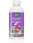 THD Unico Wild Flowers концентриран аромат за пералня 100 мл.