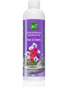 THD Unico Wild Flowers концентриран аромат за пералня 200 мл.