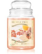THD Vegetal Goji E Maracuja ароматна свещ 600 гр.