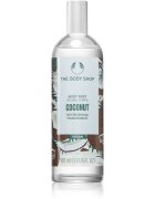 The Body Shop Coconut Body Mist мъгла за тяло за жени coconut 100 мл.