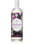 The Body Shop Dewberry Fragrance Mist спрей за тяло за жени 100 мл.