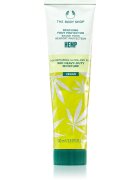 The Body Shop Hemp Foot Protector крем за крака унисекс 100 мл.