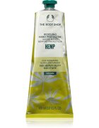 The Body Shop Hemp Hand Protector крем за ръце с конопено масло 100 мл.