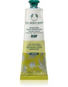 The Body Shop Hemp Hand Protector крем за ръце с конопено масло 30 мл.
