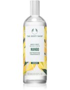 The Body Shop Mango Body Mist спрей за тяло за жени 100 мл.