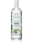 The Body Shop Moringa Body Mist спрей за тяло за жени 100 мл.