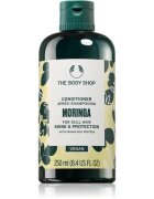 The Body Shop Moringa Conditioner балсам 250 мл.