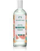 The Body Shop Pink Grapefruit Body Mist спрей за тяло за жени 100 мл.