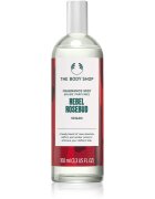 The Body Shop Rebel Rosebud Fragrance Mist спрей за тяло за жени 100 мл.