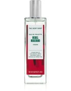 The Body Shop Rebel Rosebud тоалетна вода с аромат на цветя за жени 50 мл.