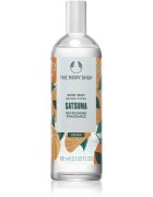 The Body Shop Satsuma Body Mist спрей за тяло за жени 100 мл.