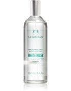 The Body Shop White Musk Body Mist спрей за тяло за жени 100 мл.