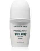 The Body Shop White Musk рол-он 50 мл.
