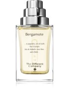 The Different Company Bergamote тоалетна вода сменяема за жени 100 мл.