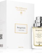 The Different Company Bergamote тоалетна вода сменяема за жени 100 мл.
