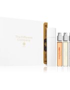 The Different Company Bestsellers Set комплект унисекс
