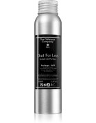 The Different Company Oud For Love парфюмна вода пълнител унисекс 100 мл.