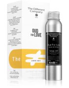 The Different Company Oud For Love парфюмна вода пълнител унисекс 100 мл.