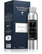 The Different Company Oud Shamash парфюмен екстракт пълнител унисекс 100 мл.