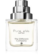 The Different Company Pure eVe парфюмна вода сменяема за жени 50 мл.