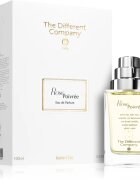 The Different Company Rose Poivree парфюмна вода унисекс 100 мл.
