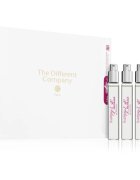 The Different Company Sublime Balkiss комплект унисекс