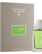The Different Company Tokyo Bloom тоалетна вода сменяема унисекс 100 мл.