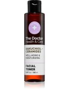 The Doctor Bakuchiol + Ceramides Well Aging & Moisturizing хидратиращ тоник 150 мл.