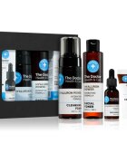 The Doctor Hyaluron Power Set подаръчен комплект за перфектна кожа