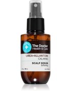 The Doctor Urea + Allantoin Hair Smoothness серум за скалп 89 мл.