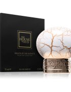 The House Of Oud Breath Of The Infinite парфюмна вода унисекс 75 мл.