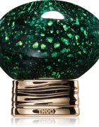 The House Of Oud Emerald Green парфюмна вода унисекс 75 мл.