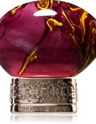 The House Of Oud Grape Pearls парфюмна вода унисекс 75 мл.