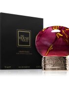 The House Of Oud Grape Pearls парфюмна вода унисекс 75 мл.