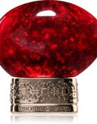 The House Of Oud Ruby Red парфюмна вода унисекс 75 мл.