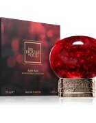 The House Of Oud Ruby Red парфюмна вода унисекс 75 мл.