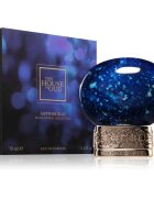 The House Of Oud Sapphire Blue парфюмна вода унисекс 75 мл.