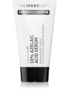 The Inkey List 10% Azelaic Acid серум за лице 30 мл.