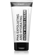 The Inkey List Body PHA Exfoliating and Hydrating Body Water Cream крем с ексфолиращо действие 150 мл.