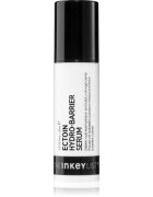 The Inkey List Ectoin Hydro-Barrier Serum хидратиращ серум за лице 30 мл.