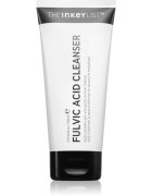 The Inkey List Fulvic Acid Cleanser почистващ гел за лице 150 мл.