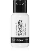 The Inkey List Hyaluronic Acid Serum серум за лице с хиалуронова киселина 30 мл.
