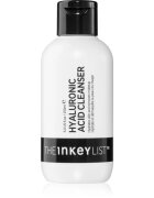 The Inkey List Hyaluronic средство за почистване с хиалуронова киселина 150 мл.