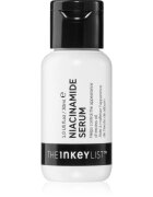 The Inkey List Niacinamide Serum озаряващ серум за регулиране на себума 30 мл.