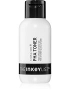 The Inkey List PHA Toner тоник за лице 100 мл.