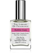 The Library of Fragrance Bubble Gum одеколон за жени 30 мл.