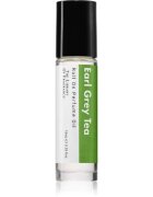 The Library of Fragrance Earl Grey Tea олио за тяло рол он унисекс 10 мл.