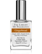 The Library of Fragrance Gingerbread одеколон унисекс 30 мл.