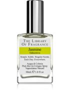 The Library of Fragrance Jasmine парфюмна вода за жени 30 мл.