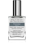 The Library of Fragrance Petrichor одеколон унисекс 30 мл.